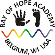 Ray of Hope Academy