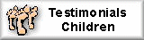 Testimonials from Children