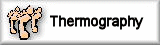 Thermography